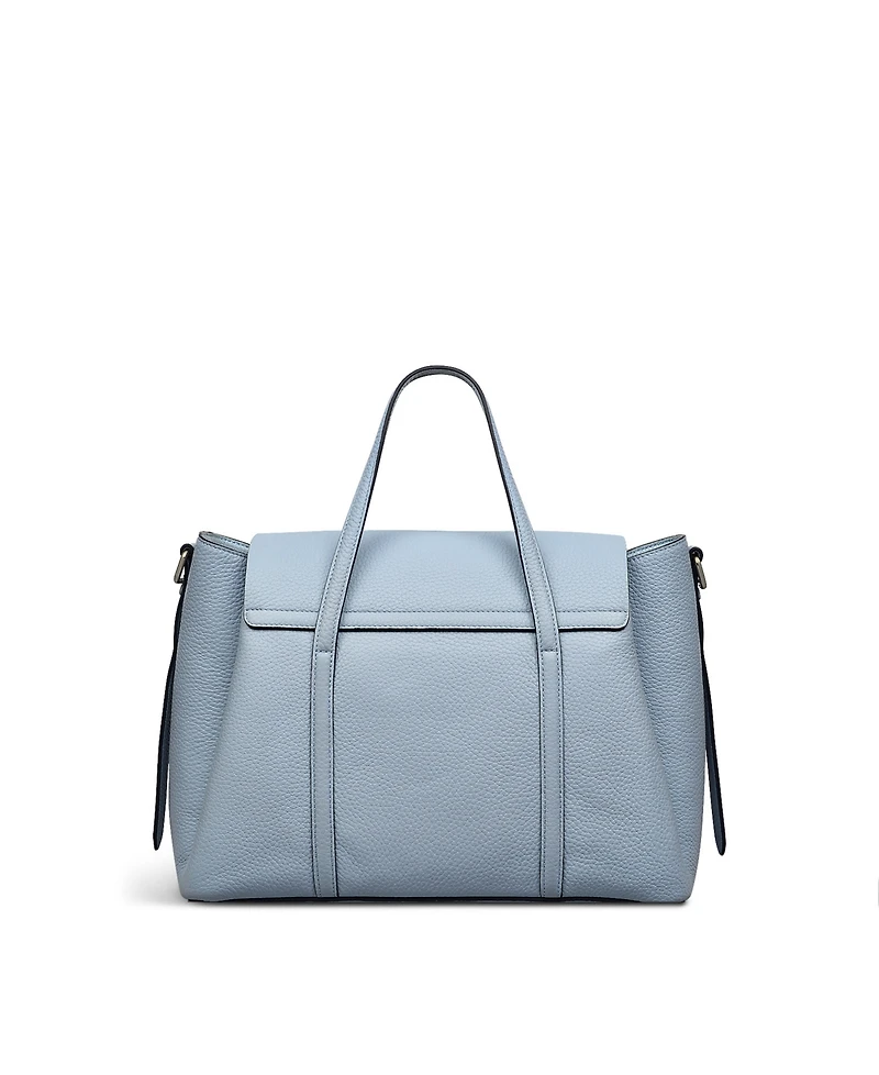 Radley London The Chancery Medium Flapover Grab Bag
