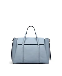 Radley London The Chancery Medium Flapover Grab Bag