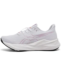 Asics Women's Versa Blast 4 Running Sneakers from Finish Line