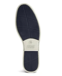 Johnston & Murphy Men's Ventura 2-Eye Boat Shoe
