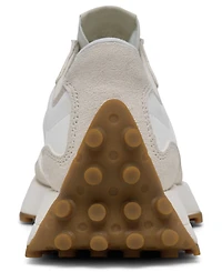 New Balance Women's 327 Casual Sneakers from Finish Line