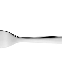 BergHOFF Essentials 12-Pc. Stainless Steel Dinner Fork Set
