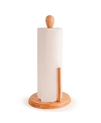 BergHOFF Bamboo 6-Pc. Kitchen Prep Set