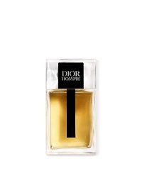 Dior Homme Eau De Toilette Fragrance Collection