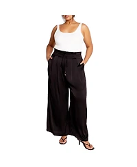 Plus Azalea Pant
