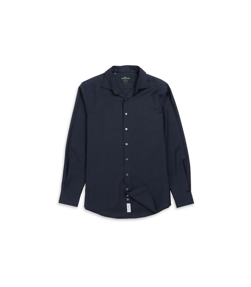 Rodd & Gunn Men's Esk Valley Sports Fit Shirt