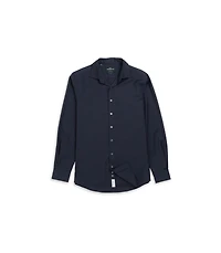 Rodd & Gunn Men's Esk Valley Sports Fit Shirt