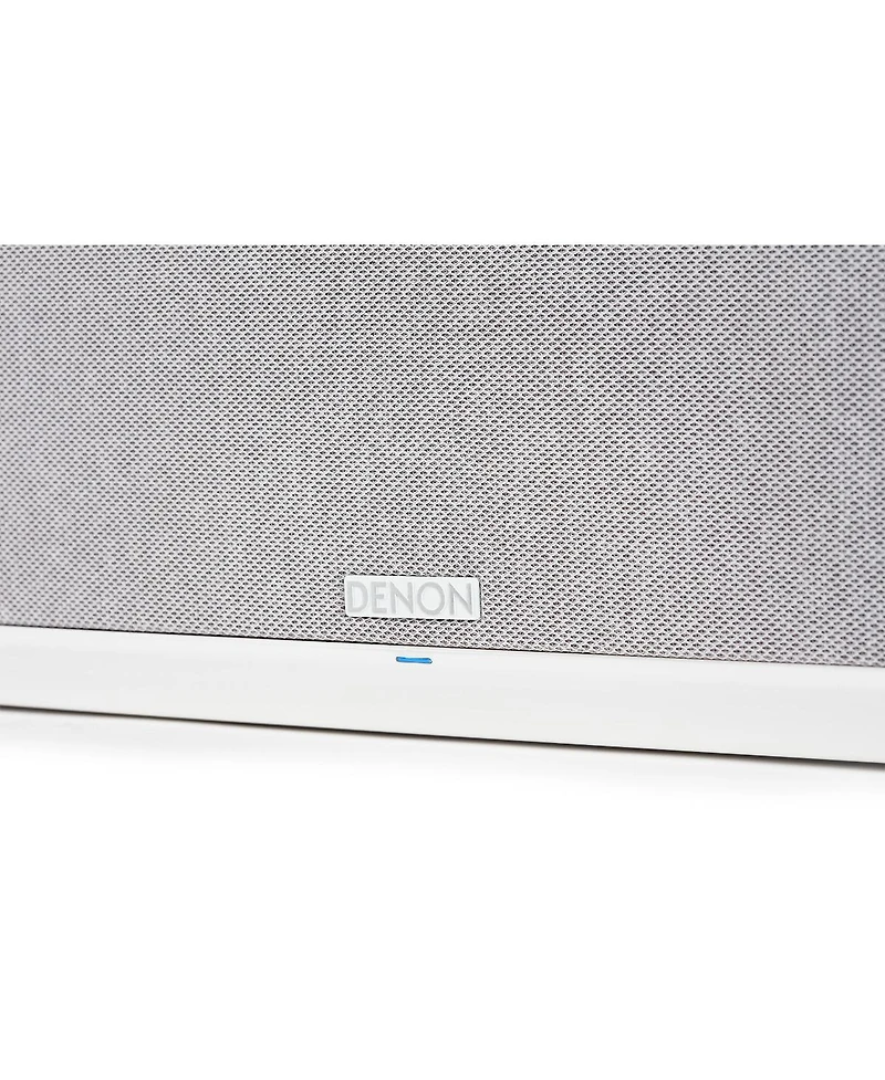 Denon Home 350 Wireless Streaming Speaker