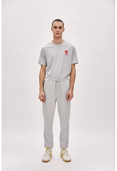 Pcfg Men's Comfort Track Sweatpant