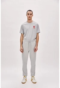Pcfg Men's Comfort Track Sweatpant