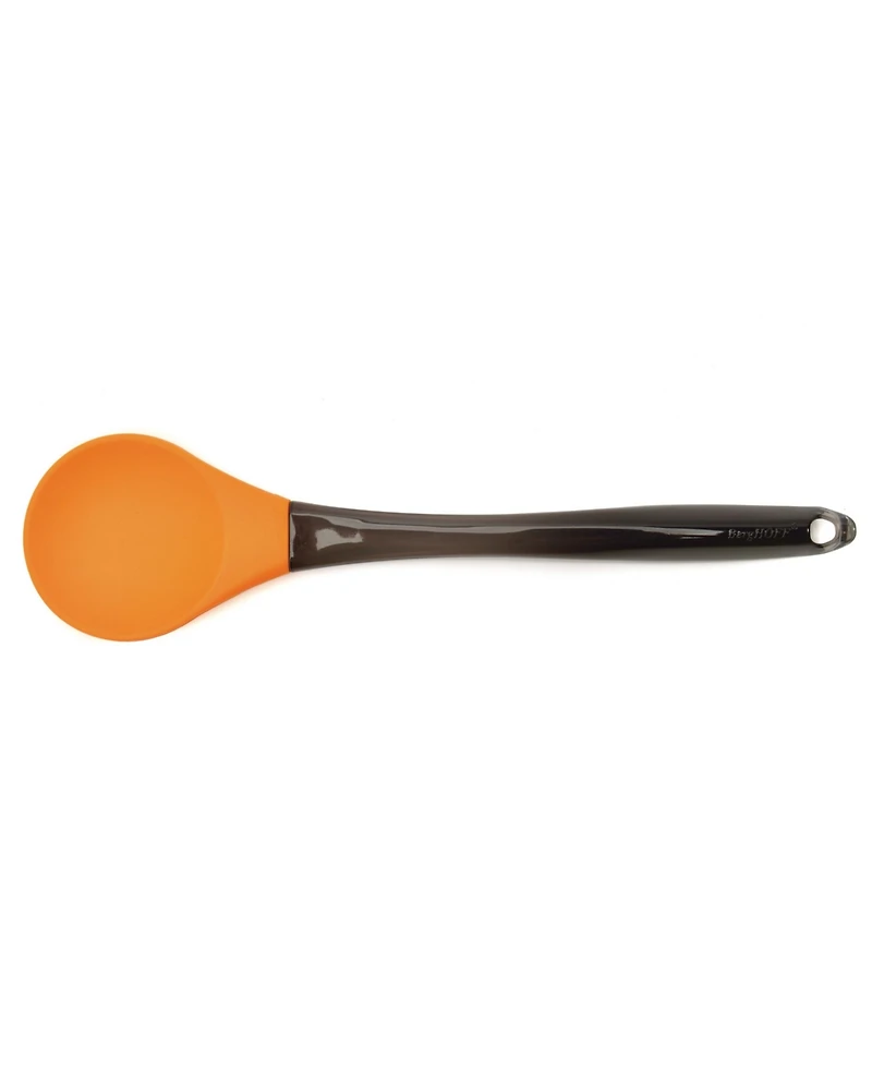 BergHOFF Geminis 2-Pc. Silicone Salad Set
