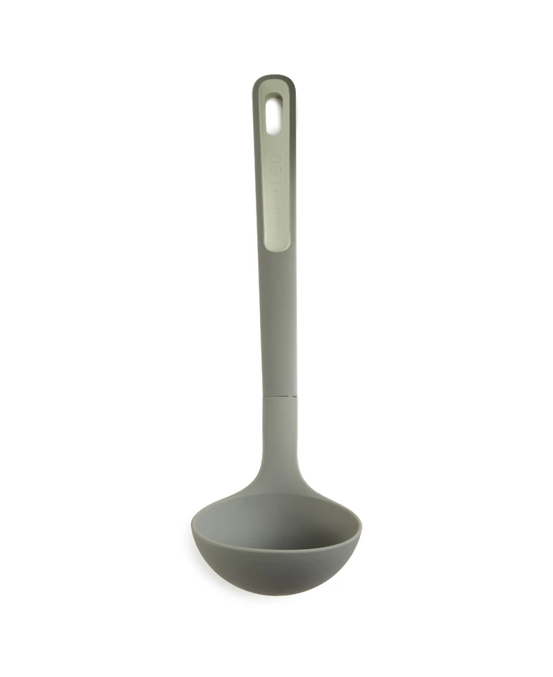 BergHOFF Balance 3-Pc. Nonstick Silicone Cooking Utensil Set