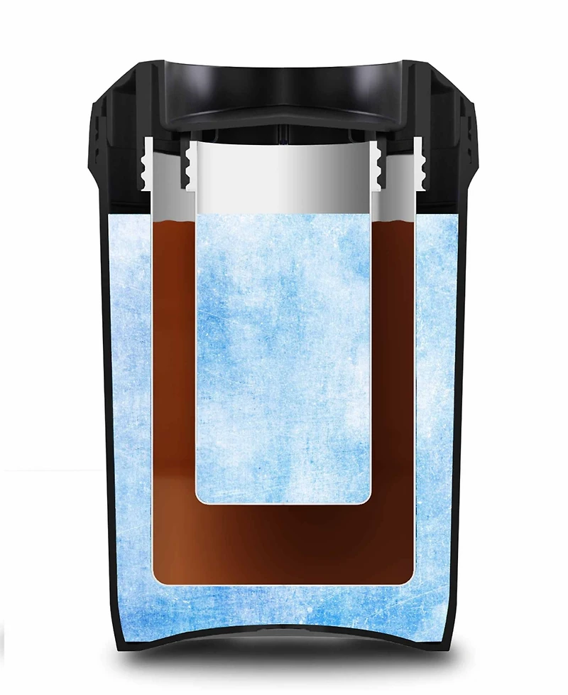 HyperChiller 12.5 oz. Beverage Cooler