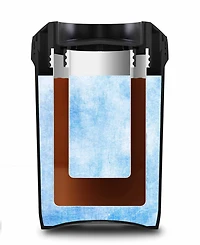 HyperChiller 12.5 oz. Beverage Cooler