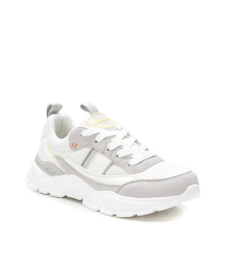 Refresh Collection Women's Casual Sneakers By Xti