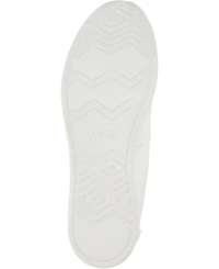 Toms Women's Alpargata Plus Espadrille Slip-On Loafers