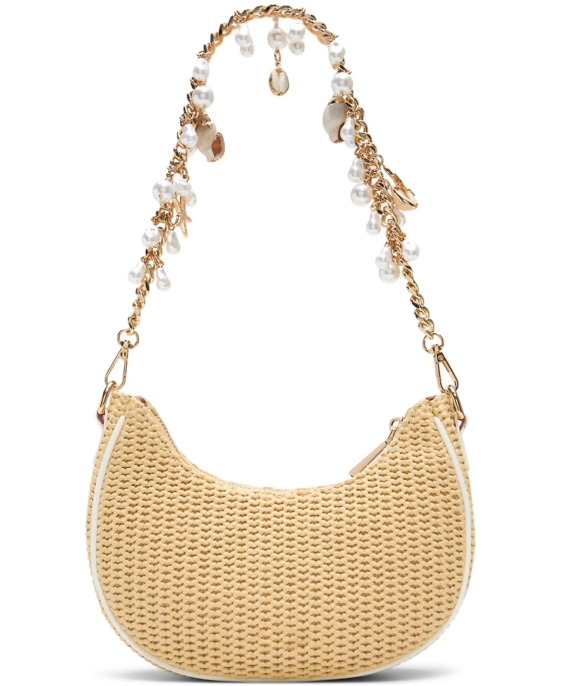 Aldo Beachglowx Medium Shoulder Bag
