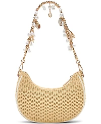 Aldo Beachglowx Medium Shoulder Bag