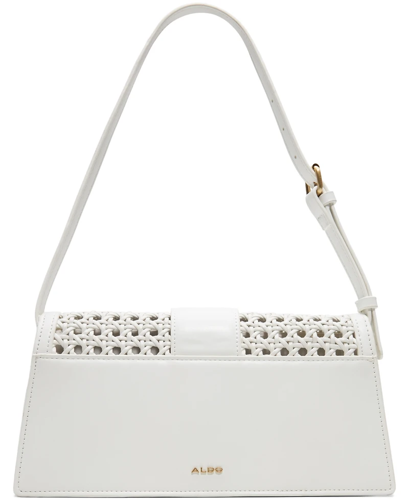 Aldo Zenithpurse Medium Shoulder Bag