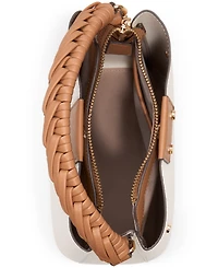 Aldo Rebekia Medium Bucket Bag