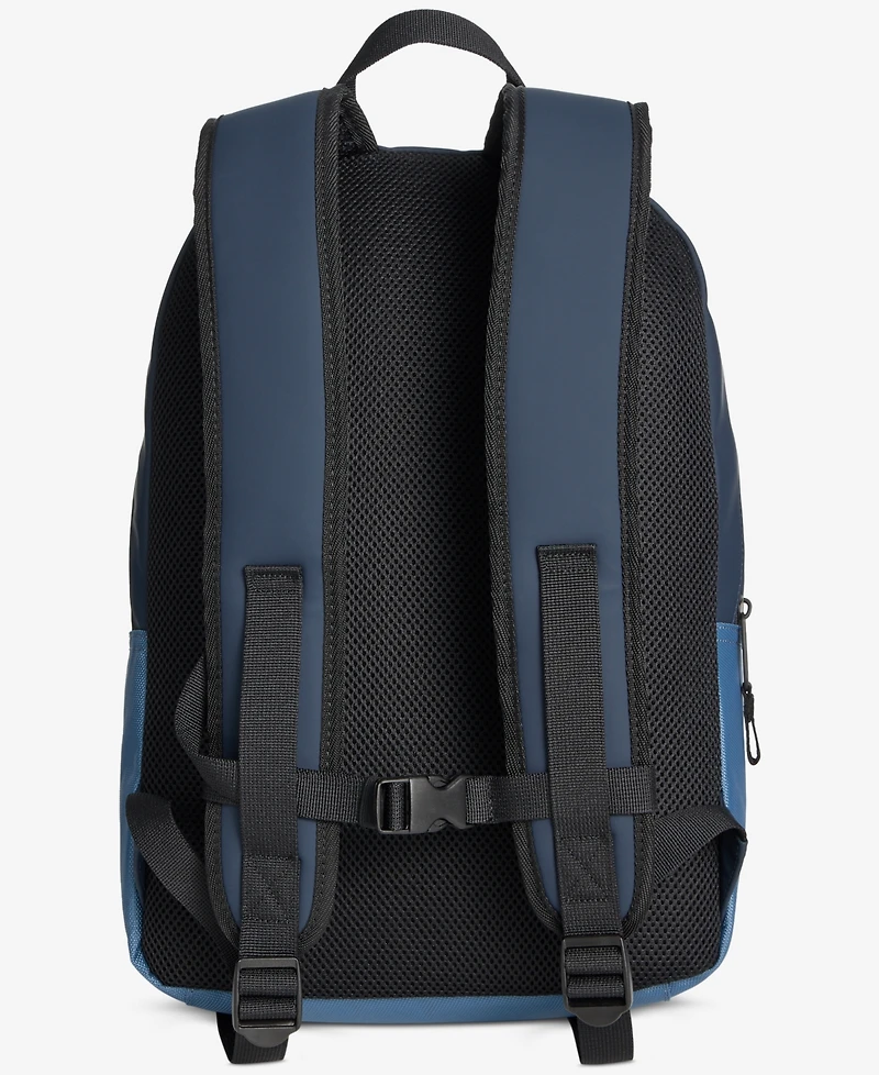 Tommy Hilfiger Men's Jeans Daily Dome Backpack