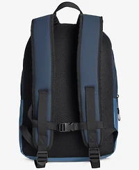 Tommy Hilfiger Men's Jeans Daily Dome Backpack