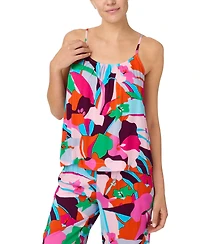 Sanctuary Women's Camisole & Pants Pj Set