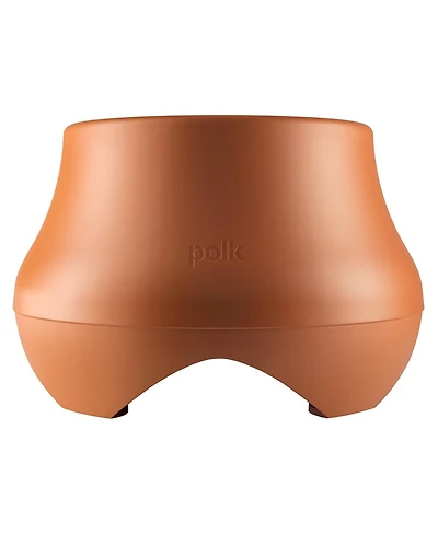 Polk Audio Atrium SUB100 Outdoor Passive Subwoofer