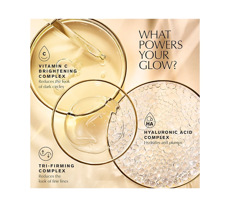 Futurist Soft Touch Brightening Skincealer Concealer with Vitamin C