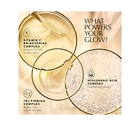 Futurist Soft Touch Brightening Skincealer Concealer with Vitamin C