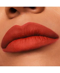 Estee Lauder Pure Color Long-Lasting Matte Lipstick, Refill