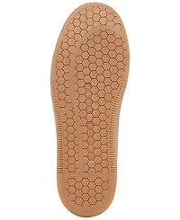 Dolce Vita Women's Notice Slide Mule Sneakers