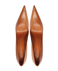 Schutz Women's Lexi Slip-On Pumps