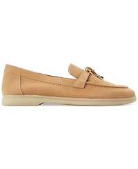 Aldo Women's Creras Loafer Flats