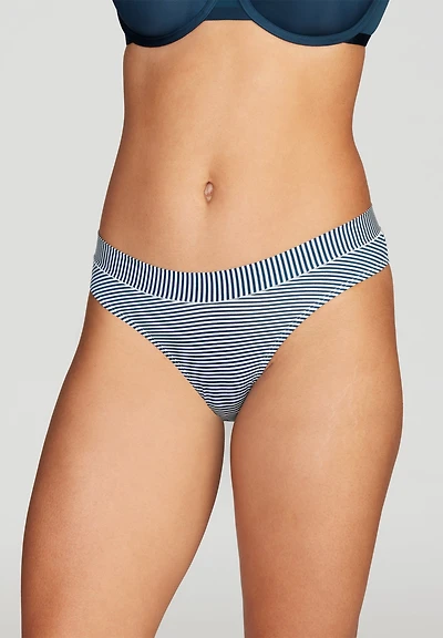 Cuup The Bikini - Modal