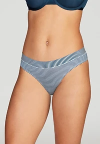Cuup The Bikini - Modal