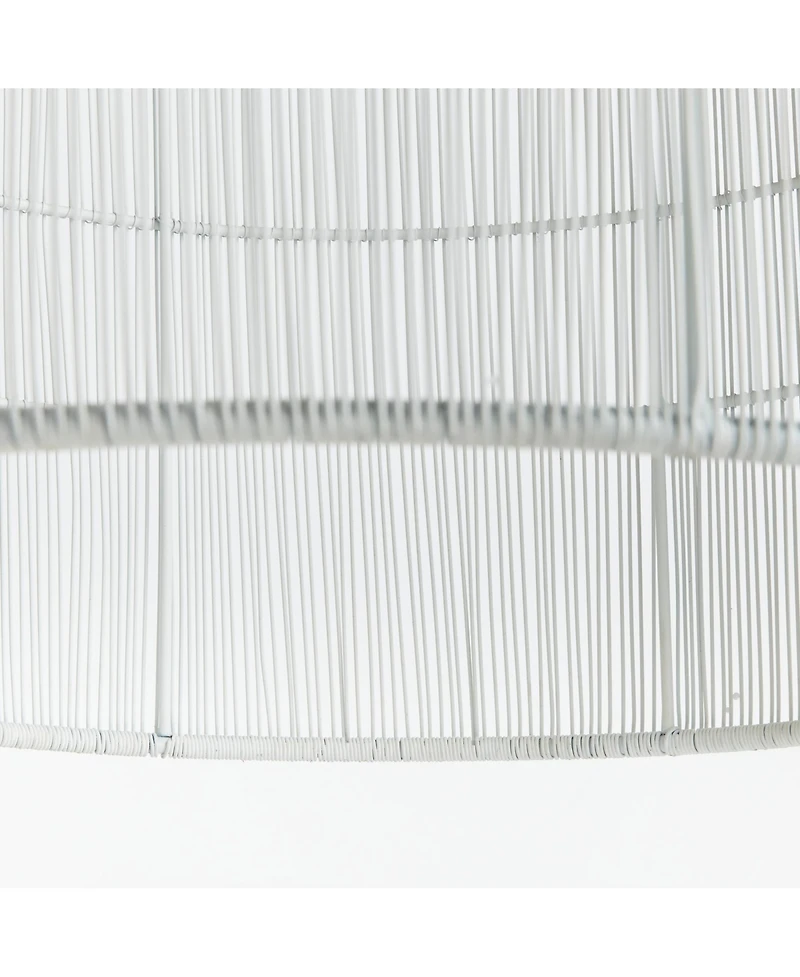 Lucia Ceiling Grande Pendant Lamp