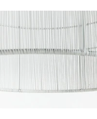 Lucia Ceiling Grande Pendant Lamp