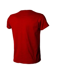 Stitches Big Boys and Girls Philadelphia Phillies 3-Pack T-Shirt Set