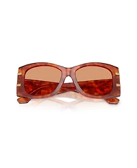 Dolce&Gabbana Women's Large Sunglasses