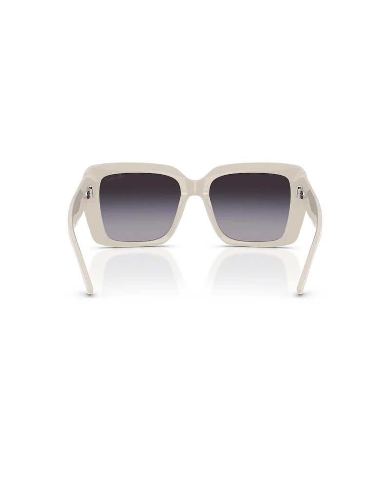 Jimmy Choo Women's Large Sunglasses, JC5042