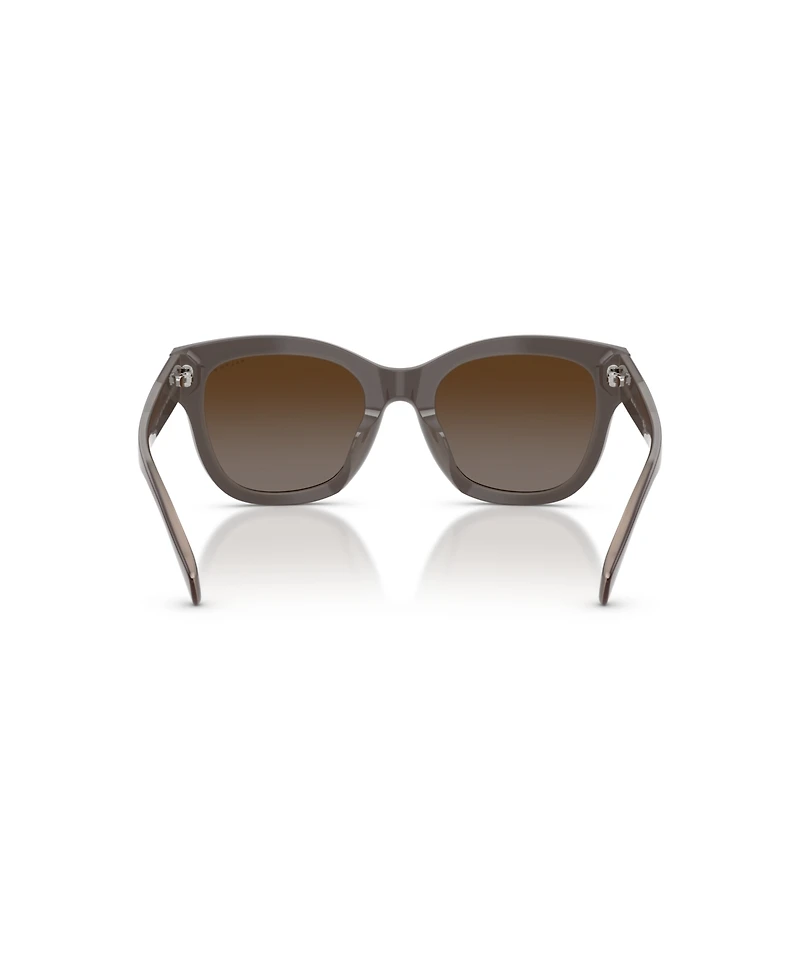 Ralph By Ralph Lauren Women's Polarized Sunglasses