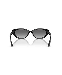 Ray-Ban Unisex Large Sunglasses