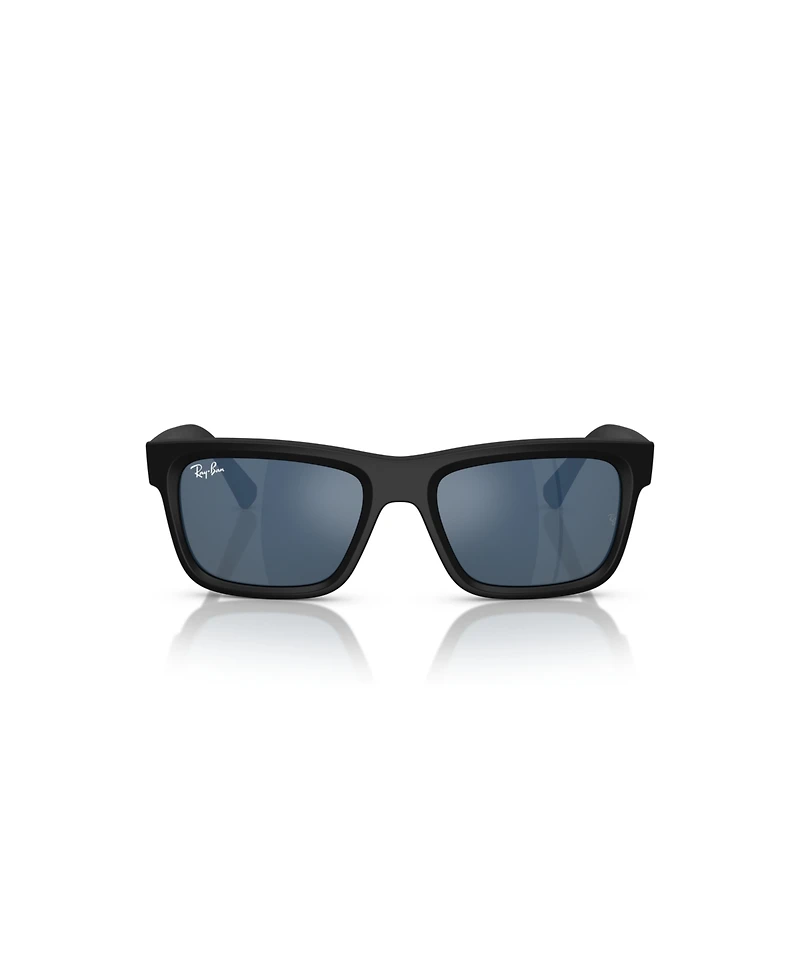 Ray-Ban Jr Kids Sunglasses, RB9196S (ages 11-13)