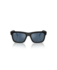 Ray-Ban Jr Kids Sunglasses, RB9196S (ages 11-13)