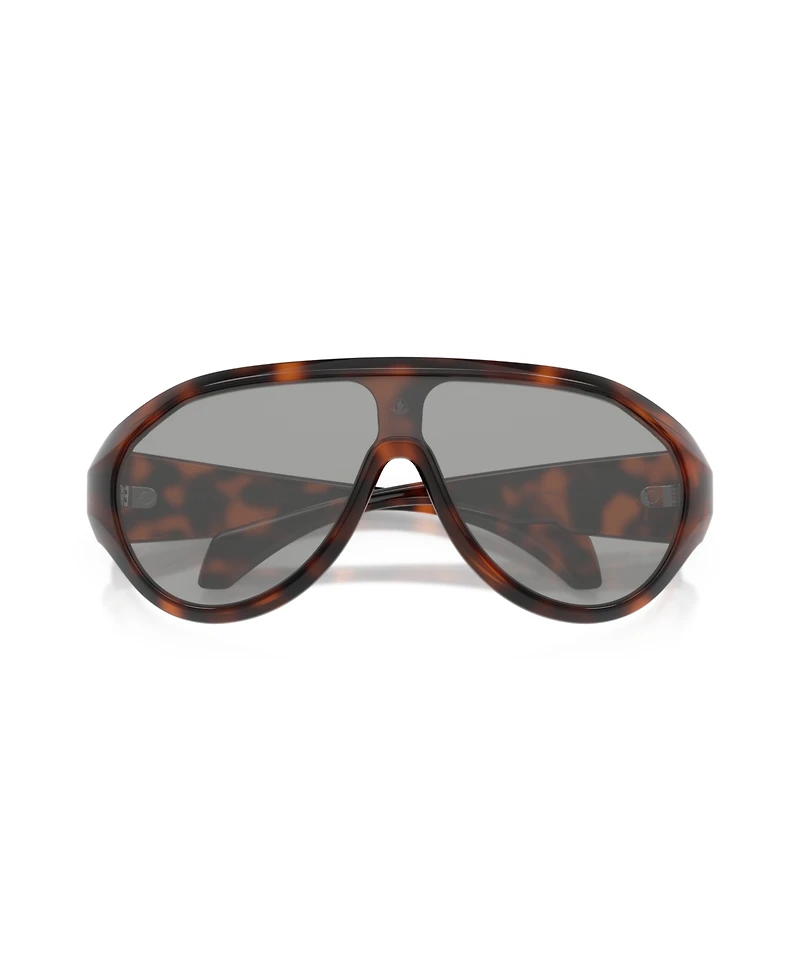 Moncler Unisex Bombolle Sunglasses, ME8009U