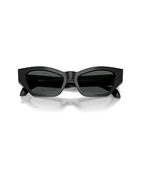 Versace Women's Large Sunglasses