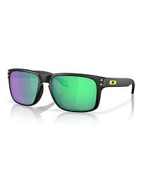 Oakley Men's Holbrook Sunglasses