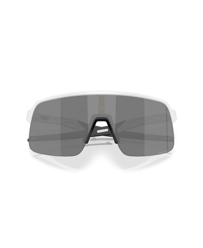 Oakley Unisex Sutro Lite S Players Collection Sunglasses, OO9496