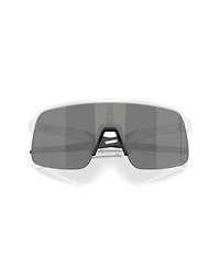 Oakley Unisex Sutro Lite S Players Collection Sunglasses, OO9496